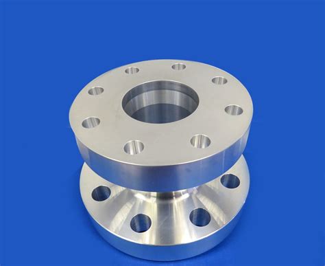 precision cnc machined parts sourcing|precision machined parts manufacturers.